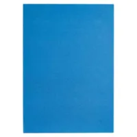Softee A000339 Schwimmende Matte unisex