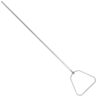 Softee Aluminium 0021100 Monitor 3 M unisex Softee Aluminium 0021100 Monitor 3 M unisex