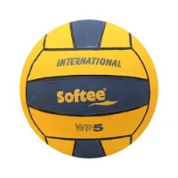 Softee Aqua Ball Softee Aqua Ball