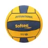 Softee Aqua Ball, Yellow / blue