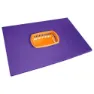 Softee Baby Tapestry With Basket Schwimmende Matte, Assorted colours, 150 x 100 x 6cm
