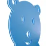 Softee Bear Schwimmende Matte, Multicolour, 3cm