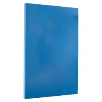 Softee Bicolour 200x150x5cm Schwimmende Matte Softee Bicolour 200x150x5cm Schwimmende Matte