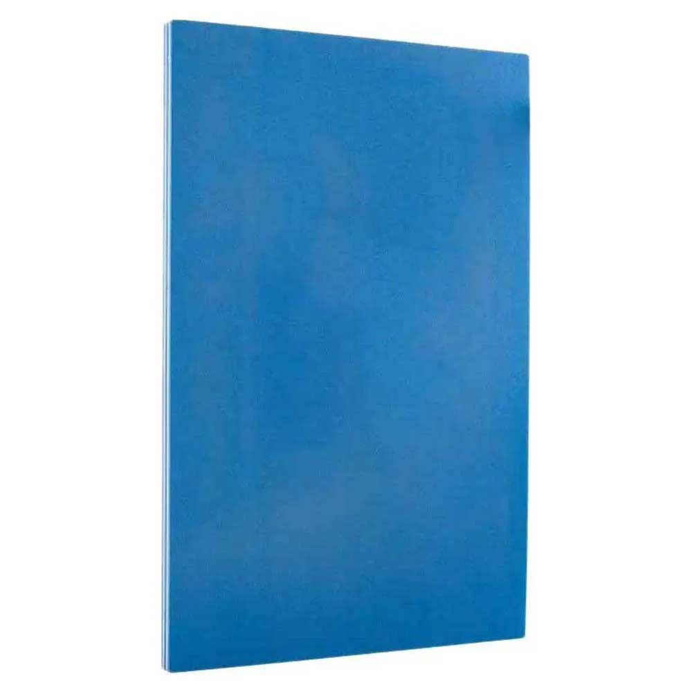 Softee Bicolour 200x150x5cm Schwimmende Matte, Blue / white / blue, 200 x 150 x 5cm Softee Bicolour 200x150x5cm Schwimmende Matte, Blue / white / blue, 200 x 150 x 5cm
