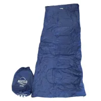 Softee Bocelo Schlafsack