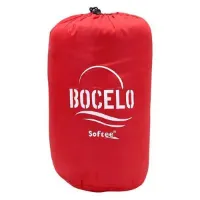 Softee Bocelo Schlafsack Softee Bocelo Schlafsack