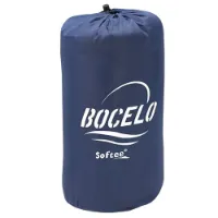 Softee Bocelo Schlafsack Softee Bocelo Schlafsack