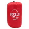 Softee Bocelo Schlafsack