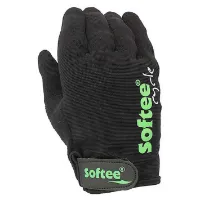 Softee Contact Spinning Training Handschuhe Softee Contact Spinning Training Handschuhe