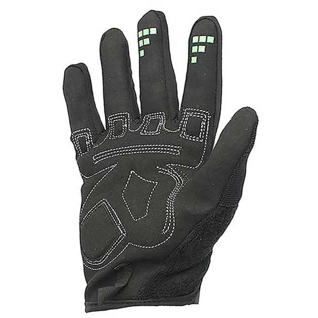 Softee Contact Spinning Training Handschuhe Softee Contact Spinning Training Handschuhe