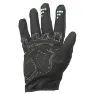 Softee Contact Spinning Training Handschuhe