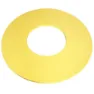 Yellow 1