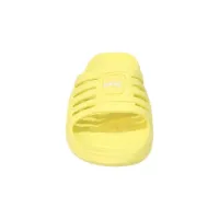Softee Evy Badesandalen Softee Evy Badesandalen
