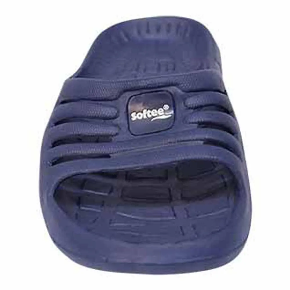 Softee Evy Badesandalen Softee Evy Badesandalen