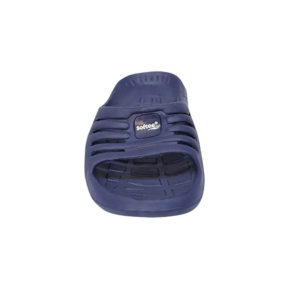 Softee Evy Badesandalen Softee Evy Badesandalen