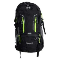 Softee Expedition 50l Rucksack Softee Expedition 50l Rucksack