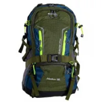 Softee Expedition 50l Rucksack Softee Expedition 50l Rucksack