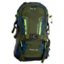 Softee Expedition 50l Rucksack