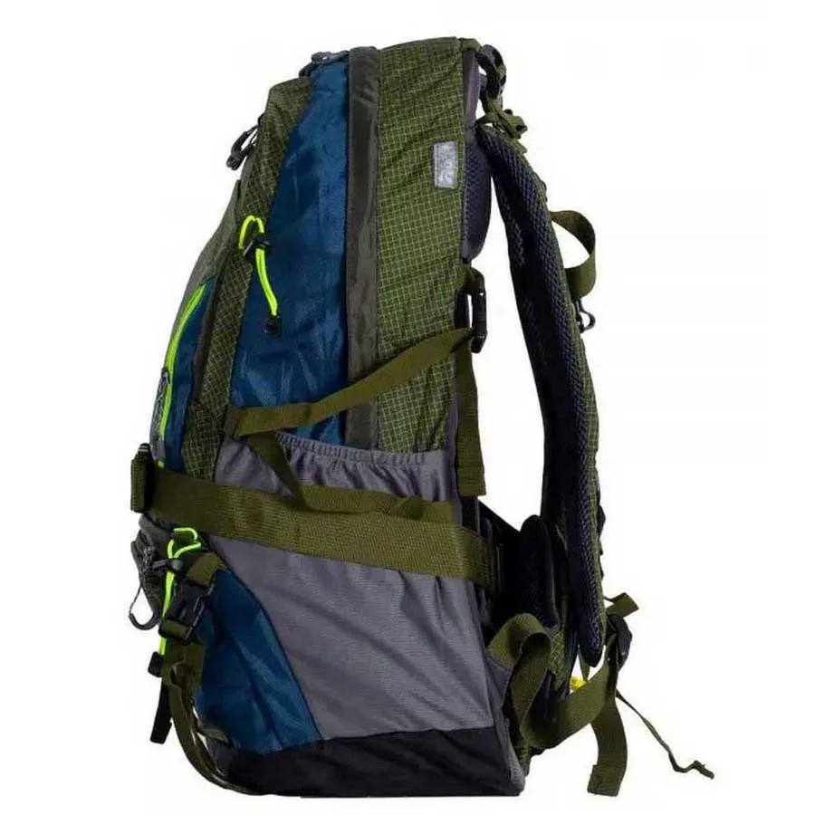 Softee Expedition 50l Rucksack Softee Expedition 50l Rucksack