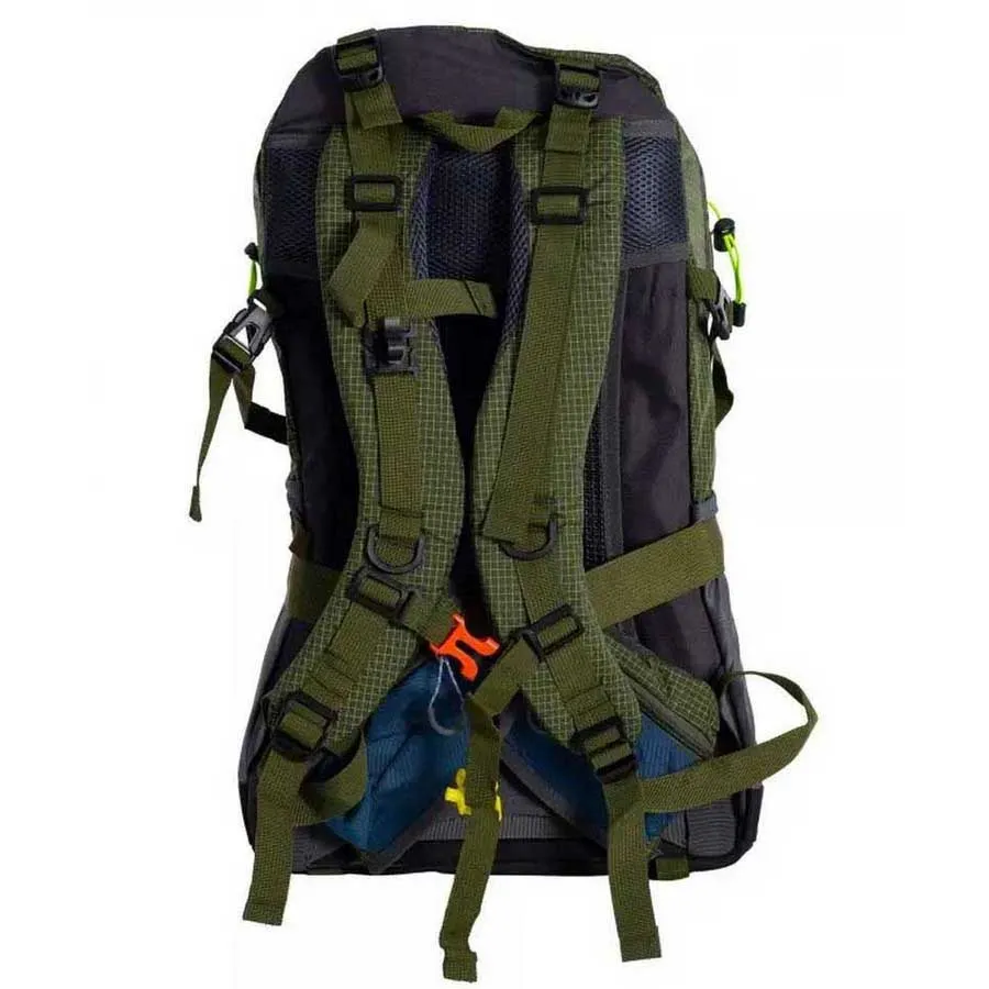 Softee Expedition 50l Rucksack Softee Expedition 50l Rucksack