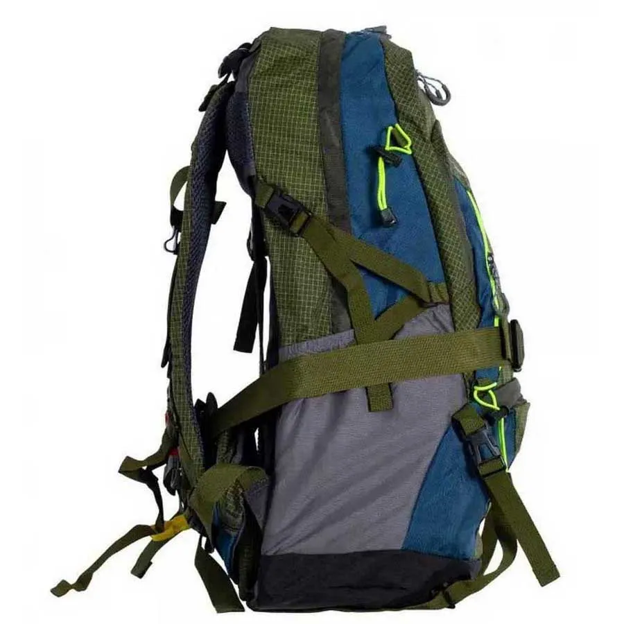 Softee Expedition 50l Rucksack Softee Expedition 50l Rucksack