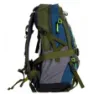 Softee Expedition 50l Rucksack