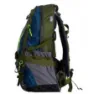 Softee Expedition 50l Rucksack