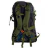Softee Expedition 50l Rucksack
