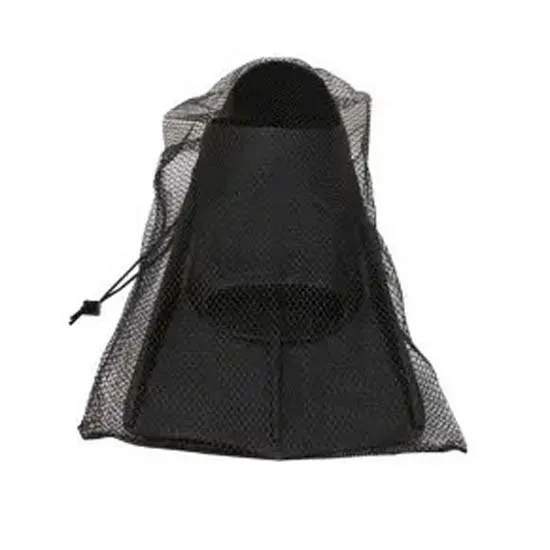 Softee Fast Schwimmflossen, Black Softee Fast Schwimmflossen, Black