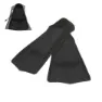 Softee Fast Swim Schwimmflossen unisex
