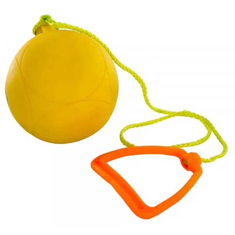 Softee Fenomel Hammerwurf Im Freien unisex, Yellow, 600g Softee Fenomel Hammerwurf Im Freien unisex, Yellow, 600g