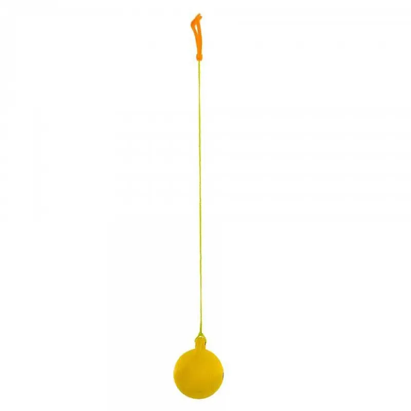 Softee Fenomel Hammerwurf Im Freien unisex, Yellow, 600g Softee Fenomel Hammerwurf Im Freien unisex, Yellow, 600g