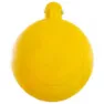 Softee Fenomel Hammerwurf Im Freien unisex, Yellow, 600g