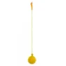 Softee Fenomel Hammerwurf Im Freien unisex, Yellow, 600g