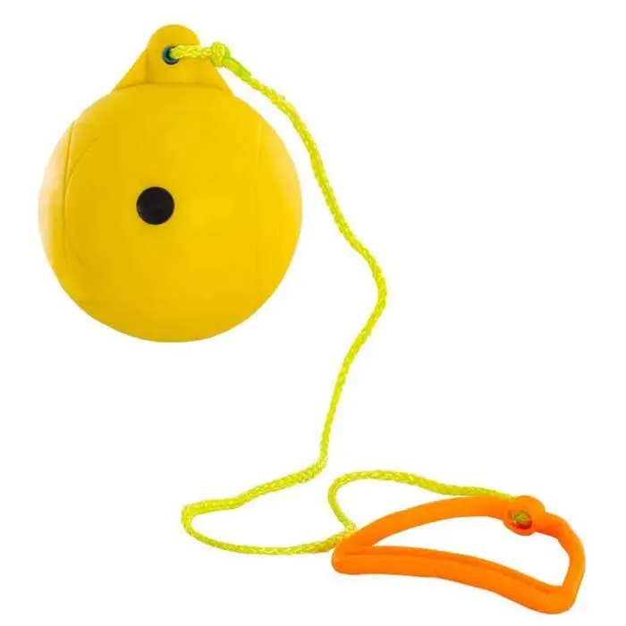 Softee Fenomel Hammerwurf Im Freien unisex, Yellow, 600g Softee Fenomel Hammerwurf Im Freien unisex, Yellow, 600g