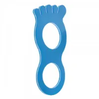 Softee Foot Schwimmende Matte Softee Foot Schwimmende Matte