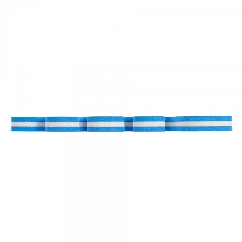 Softee Foot Schwimmende Matte, Multicolour, 3cm Softee Foot Schwimmende Matte, Multicolour, 3cm