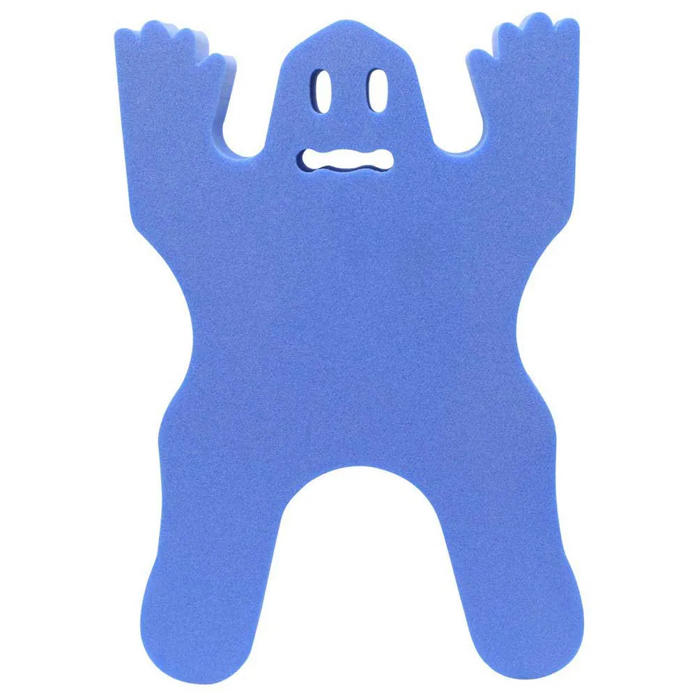 Softee Geist, Blue, 95 x 51.5 x 4cm Softee Geist, Blue, 95 x 51.5 x 4cm
