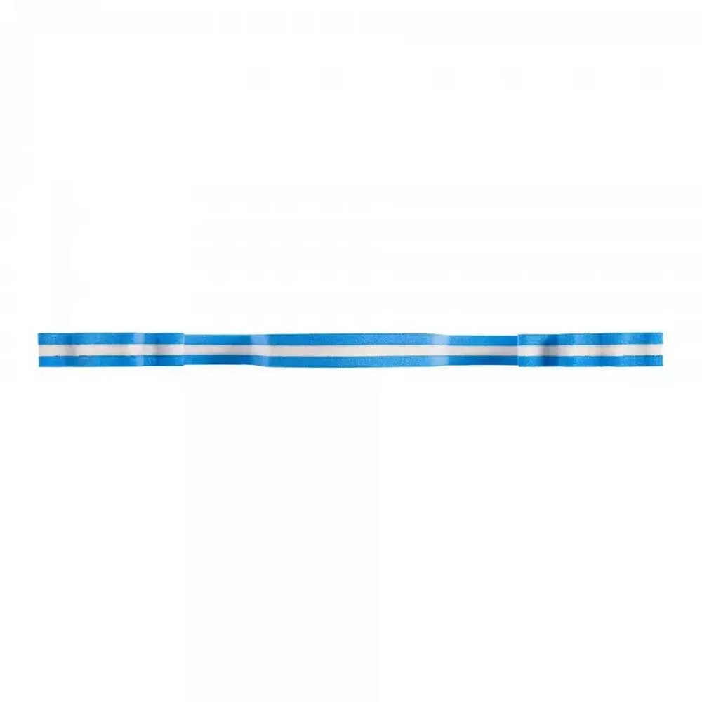 Softee Ghost Schwimmende Matte, Multicolour, 3cm Softee Ghost Schwimmende Matte, Multicolour, 3cm