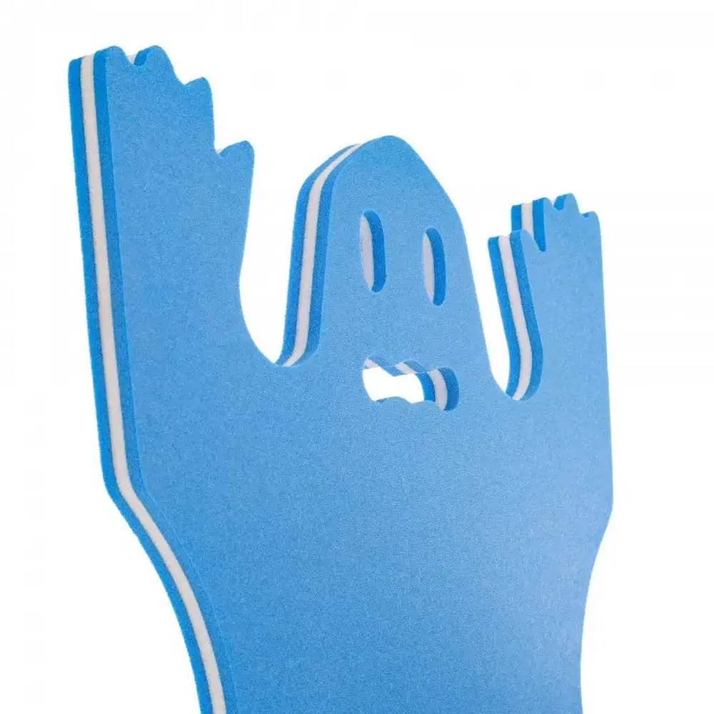 Softee Ghost Schwimmende Matte, Multicolour, 3cm Softee Ghost Schwimmende Matte, Multicolour, 3cm