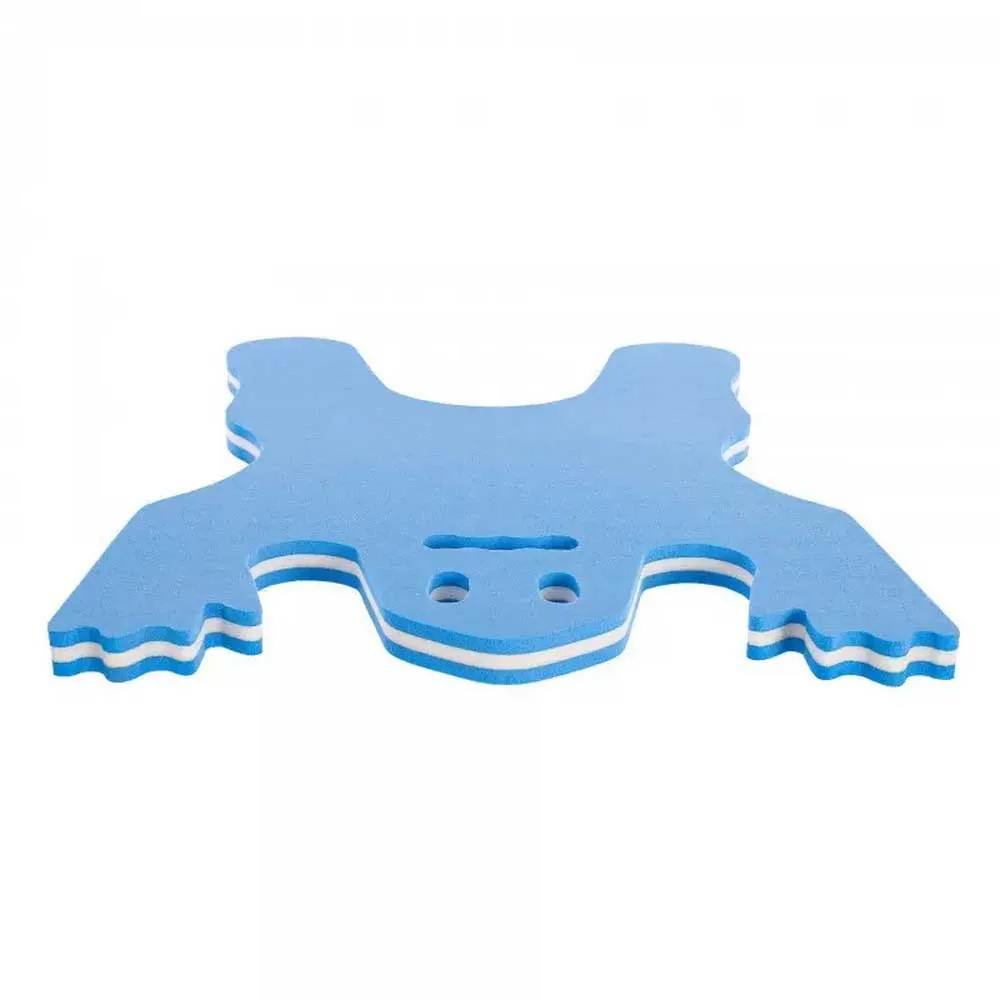 Softee Ghost Schwimmende Matte, Multicolour, 3cm Softee Ghost Schwimmende Matte, Multicolour, 3cm