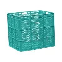 Softee Hängekorb Aus Pu unisex Softee Hängekorb Aus Pu unisex