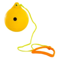 Softee Hammerwurf 600 Gr unisex Softee Hammerwurf 600 Gr unisex