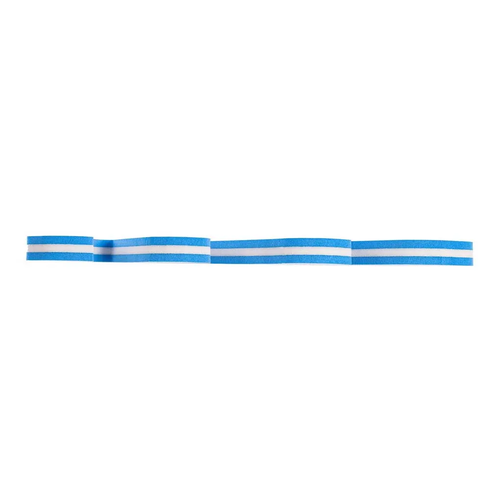 Softee Hand Schwimmende Matte, Multicolour, 3cm Softee Hand Schwimmende Matte, Multicolour, 3cm