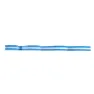 Softee Hand Schwimmende Matte, Multicolour, 3cm