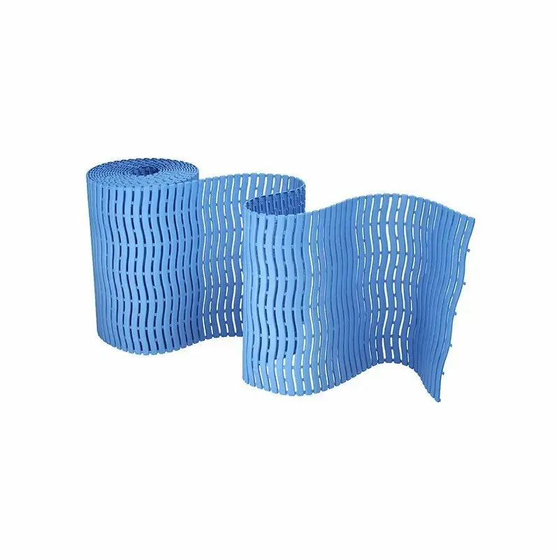 Softee Helsinki U-bahn Boden unisex, Blue