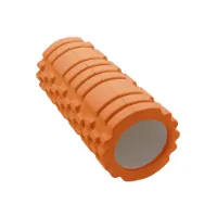 Softee Massage-roller Softee Massage-roller