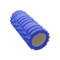 Softee Massage-roller Softee Massage-roller