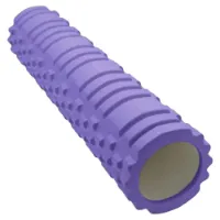 Softee Massage-roller Softee Massage-roller