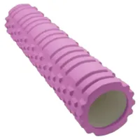 Softee Massage-roller Softee Massage-roller